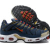 Nike Air Max Plus Tn-T094（40-46）