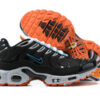 Nike Air Max Plus Tn-T096（40-46）
