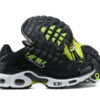 Nike Air Max Plus Tn-T098（40-46）