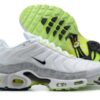Nike Air Max Plus Tn-T097（40-46）