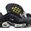 Nike Air Max Plus Tn-T100（40-46）