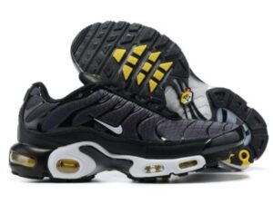 Nike Air Max Plus Tn-T100（40-46）