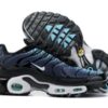Nike Air Max Plus Tn-T099（40-46）