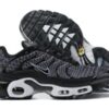 Nike Air Max Plus Tn-T104（40-46）