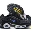 Nike Air Max Plus Tn-T103（40-46）