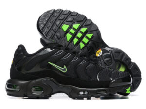 Nike Air Max Plus Tn-T106（40-46）