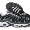 Nike Air Max Plus Tn-T105（40-46）