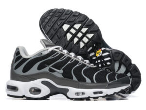 Nike Air Max Plus Tn-T105（40-46）