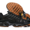 Nike Air Max Plus Tn-T109（40-46）