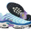 Nike Air Max Plus Tn-T111（40-46）