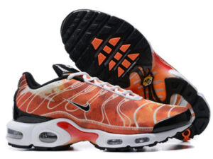 Nike Air Max Plus Tn-T113（40-46）