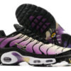 Nike Air Max Plus Tn-T115（40-46）
