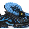 Nike Air Max Plus Tn-T116（40-46）
