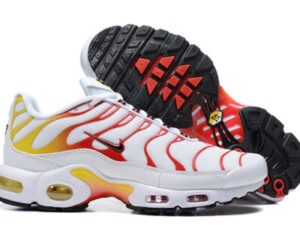 Nike Air Max Plus Tn-T120（40-46）