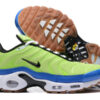 Nike Air Max Plus Tn-T124（40-46）