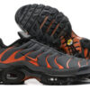 Nike Air Max Plus Tn-T122（40-46）