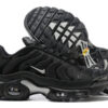 Nike Air Max Plus Tn-T127（40-46）
