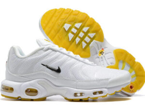 Nike Air Max Plus Tn-T126（40-46）