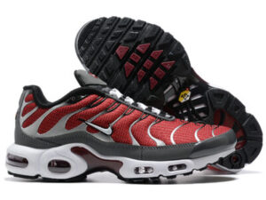 Nike Air Max Plus Tn-T130（40-46）