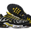 Nike Air Max Plus Tn-T129（40-46）