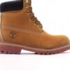 Timberland 6 Inch Premium Waterproof Boot EUR36-46