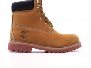 Timberland 6 Inch Premium Waterproof Boot EUR36-46