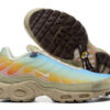 Nike Air Max Plus Tn-T128（40-46）