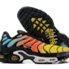 Nike Air Max Plus Tn-T132（40-46）