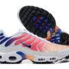 Nike Air Max Plus Tn-T131（40-46）