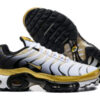 Nike Air Max Plus Tn-T134（40-46）