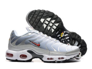 Nike Air Max Plus Tn-T137（40-46）
