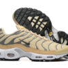 Nike Air Max Plus Tn-T136（40-46）