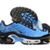 Nike Air Max Plus Tn-T139（40-46）