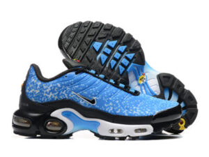 Nike Air Max Plus Tn-T139（40-46）