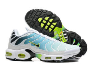 Nike Air Max Plus Tn-T138（40-46）