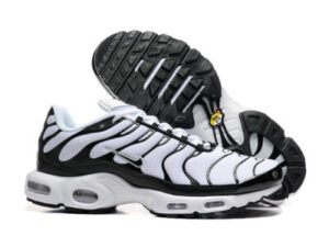 Nike Air Max Plus Tn-T142（40-46）