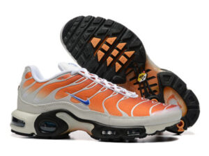 Nike Air Max Plus Tn-T145（40-46）