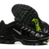 Nike Air Max Plus Tn-T144（40-46）