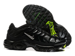Nike Air Max Plus Tn-T144（40-46）