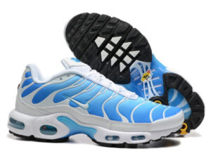 Nike Air Max Plus Tn-T143（40-46）