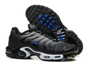 Nike Air Max Plus Tn-T147（40-46）