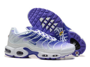 Nike Air Max Plus Tn-T150（40-46）