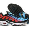 Nike Air Max Plus Tn-T149（40-46）