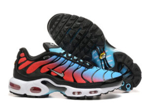 Nike Air Max Plus Tn-T149（40-46）