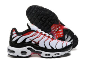 Nike Air Max Plus Tn-T153（40-46）