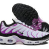 Nike Air Max Plus Tn-T152（40-46）