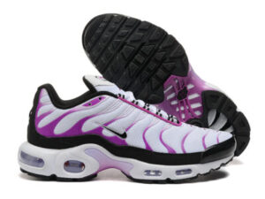 Nike Air Max Plus Tn-T152（40-46）