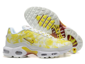 Nike Air Max Plus Tn （40-46）