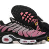 Nike Air Max Plus Tn （40-46）