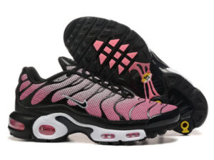 Nike Air Max Plus Tn （40-46）